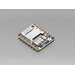 Adafruit microSD Card BFF Add-On for QT Py and Xiao SPI Interface Adafruit microSD Card BFF Add-On for QT Py and Xiao SPI Interface