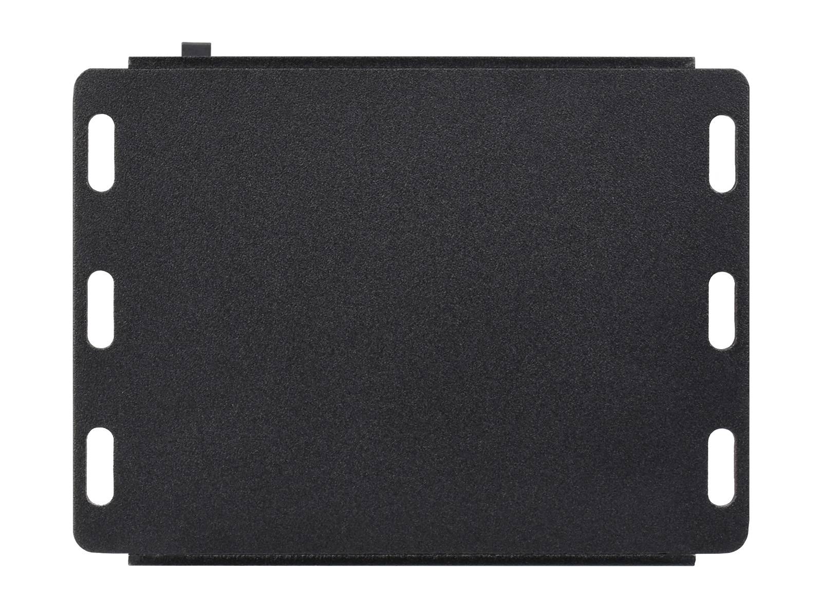 WaveShare Industrial Grade USB HUB 4x USB 3.2 Ports Switchable Dual Hosts