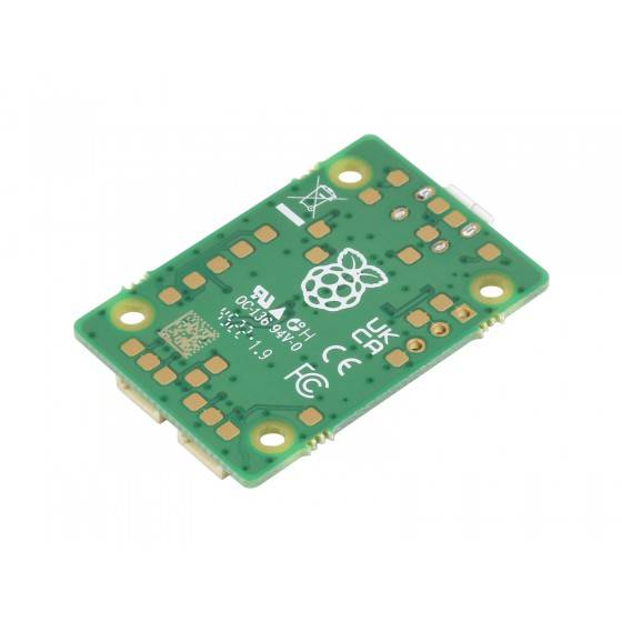 Official Raspberry Pi USB Debug Probe Hardware Debug Kit for Pico
