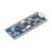 WaveShare ESP32-S3 Microcontroller 2.4GHz WiFi Development Board WaveShare ESP32-S3 Microcontroller 2.4GHz WiFi Development Board