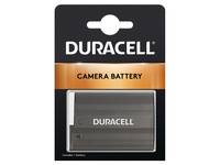 Duracell DRNEL15C, Nikon, 2250 mAh, 7,2 V, Lithium-Ion (Li-Ion)