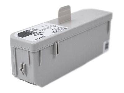 Epson SJIC33P(K) - Schwarz - original - Tintenpatrone - für TM J7200, J7200 (301