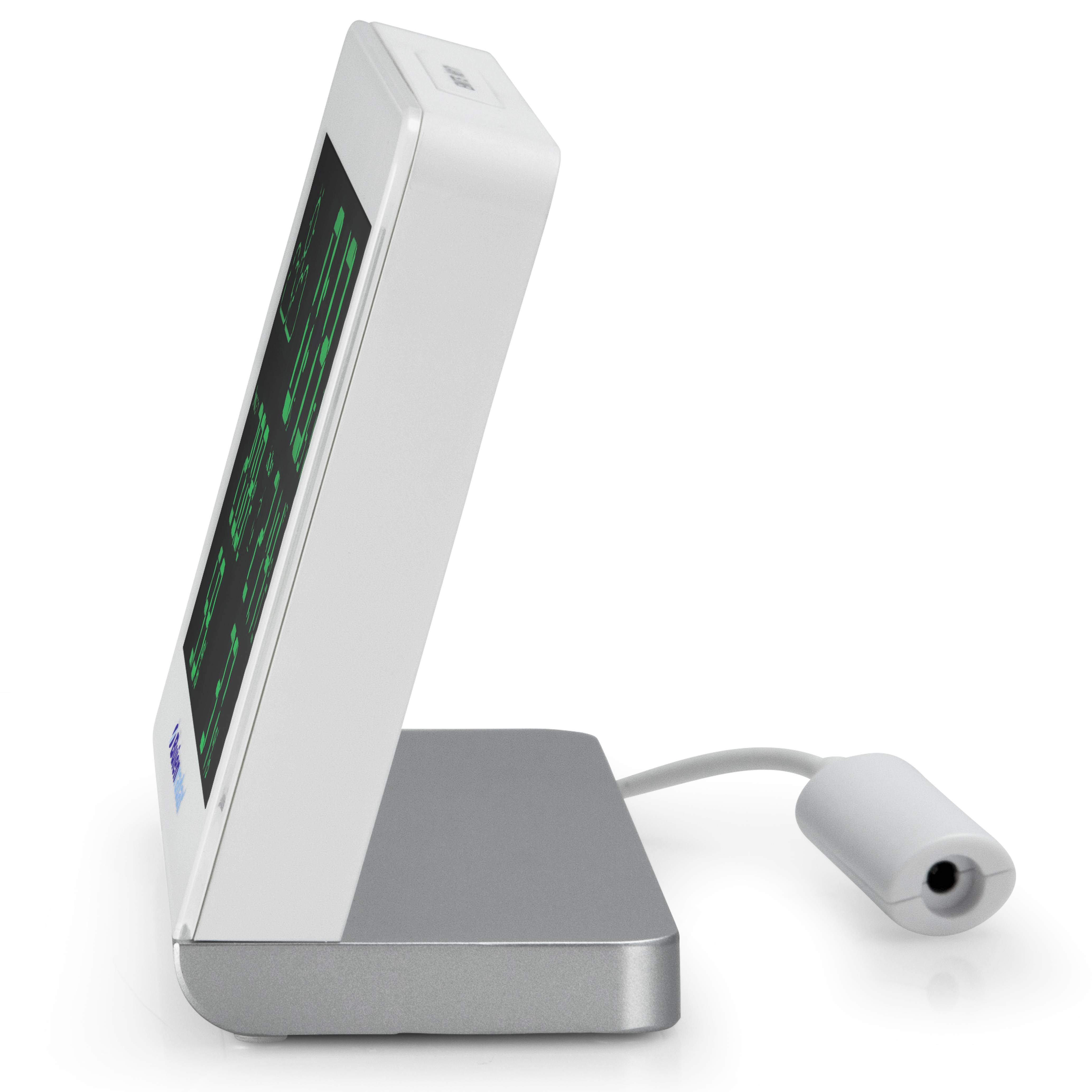 Buienradar BR-600 - Wetterstation