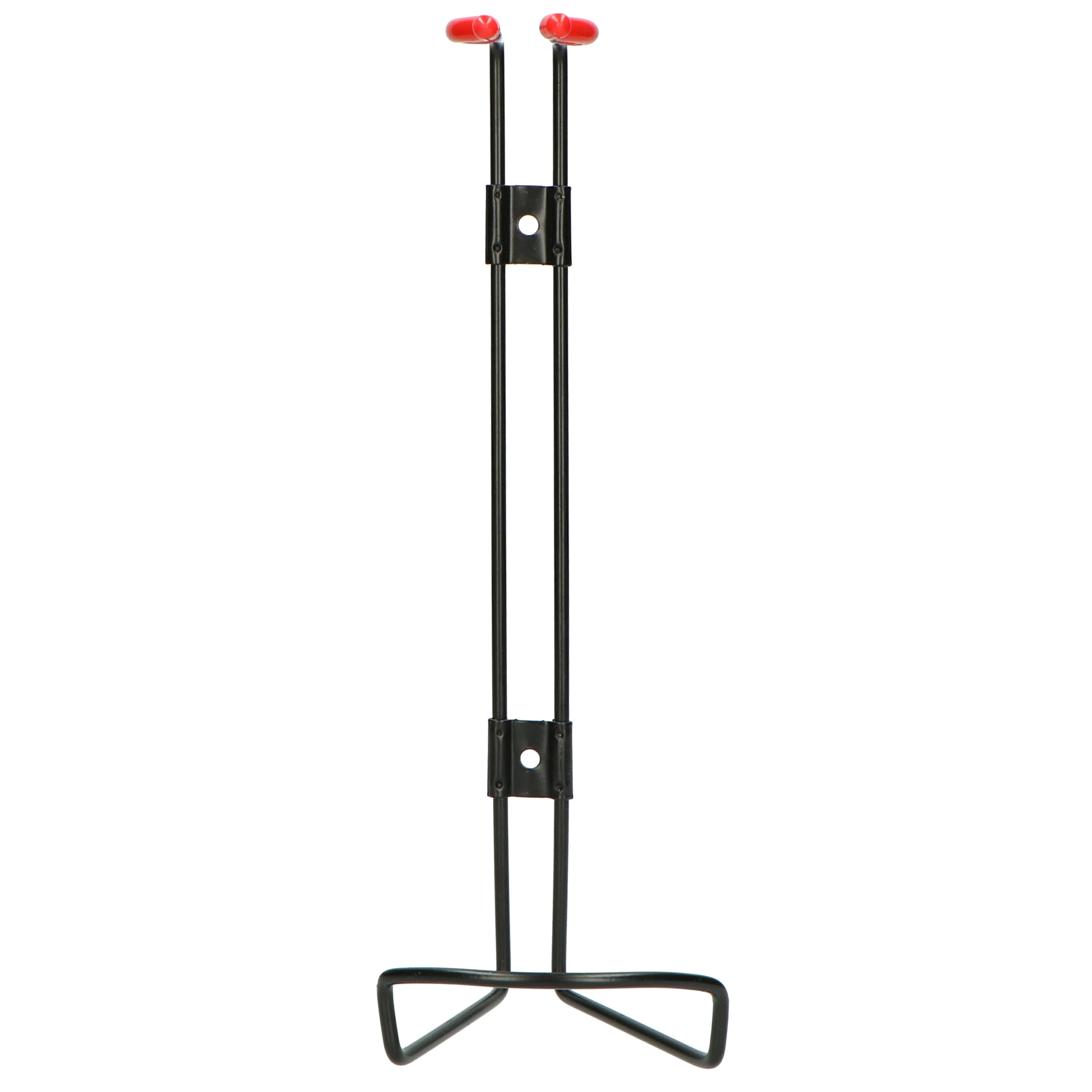 Schützen Sie, was Ihnen wichtig ist: Alecto BP-2 Pulverlöscher mit 2LDer Alecto BP-2 Pulverlöscher ist Ihr zuverlässiger Partner für den Ernstfal