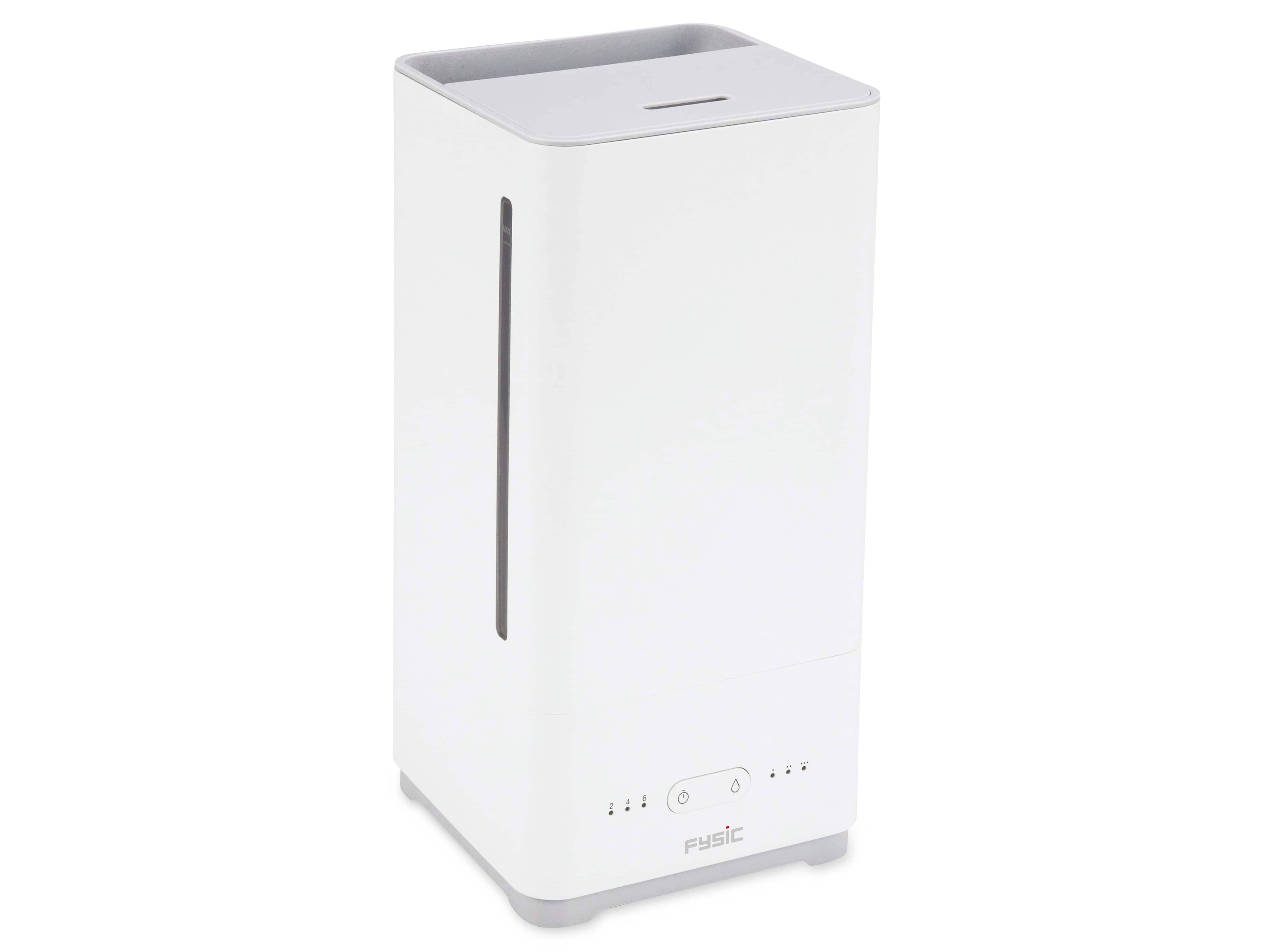 FYSIC Ultraschall-Luftbefeuchter FC-29