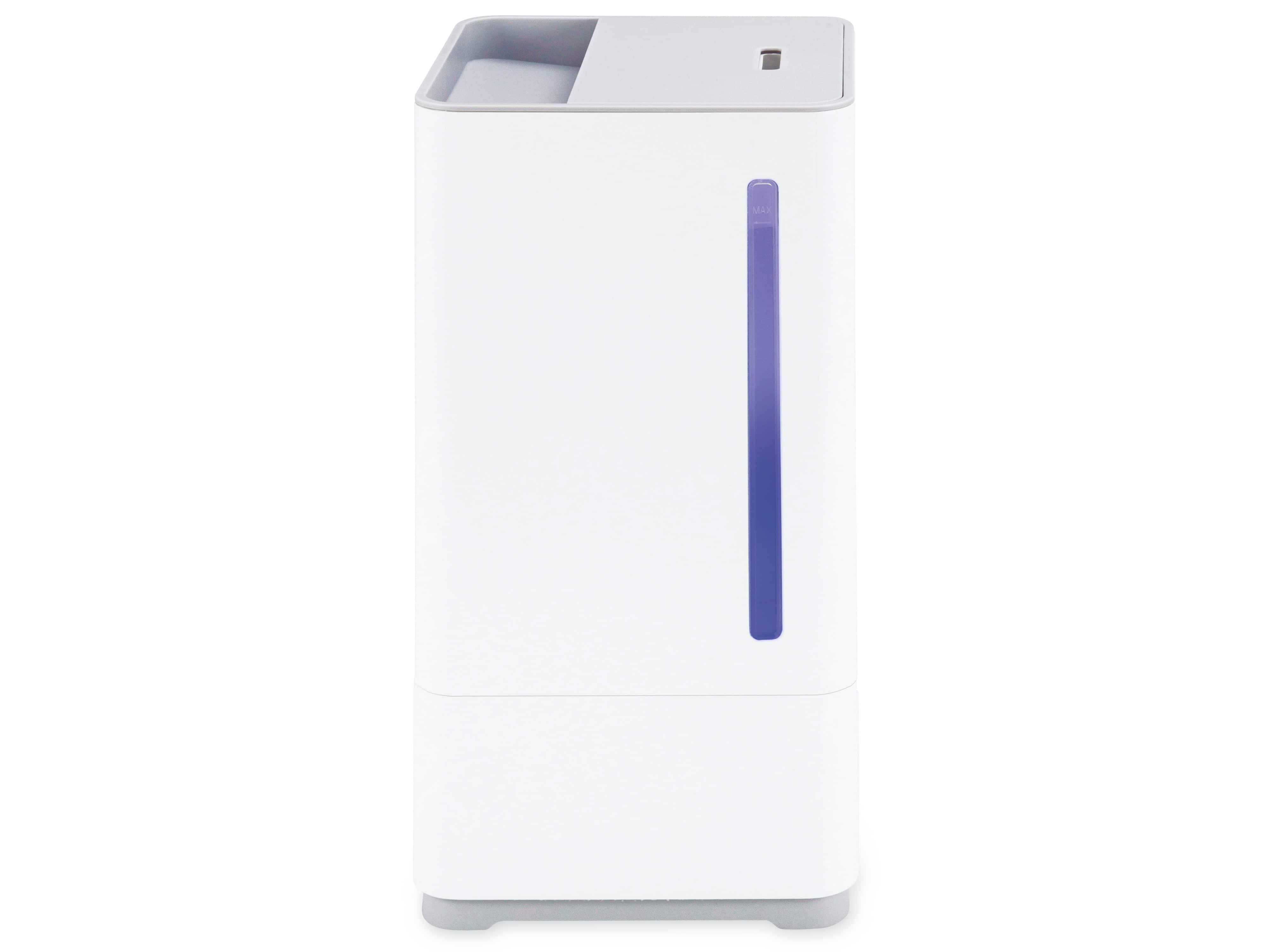 FYSIC Ultraschall-Luftbefeuchter FC-29