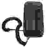 Entdecken Sie das Profoon TX-115: Das schnurgebundene, benutzerfreundliche Telefon Suchen Sie ein einfaches, aber qualitativ hochwertiges