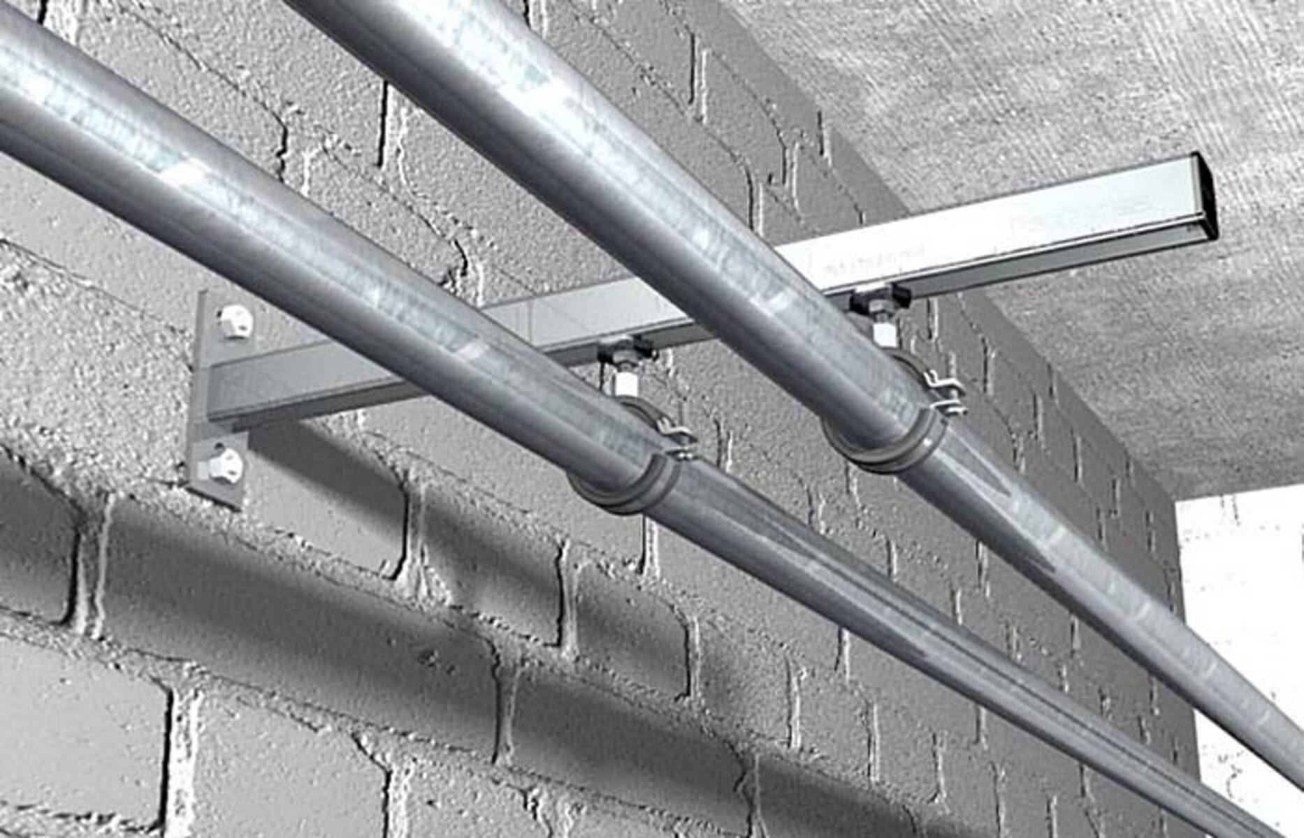 Fischer Deutschl. Hammerkopfschraube FHS CLIX 8x40