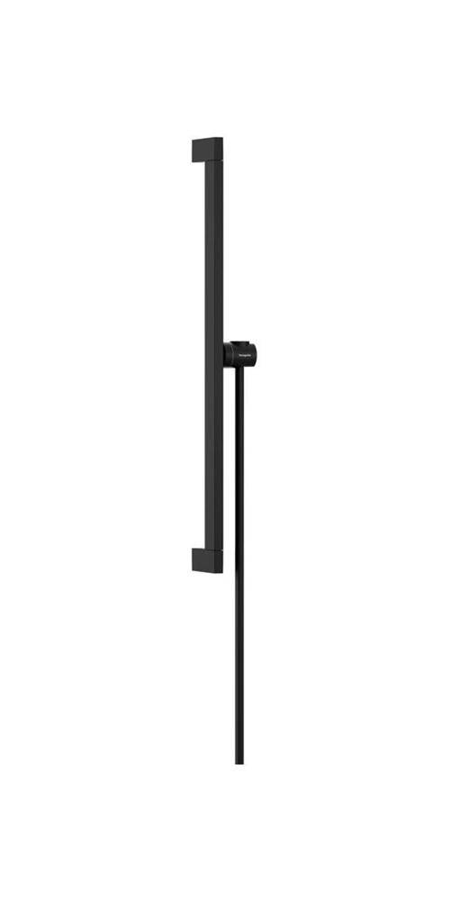 hansgrohe HG Brausestange Unica E Puro 650mm easy Sli u Brschl 1600mm