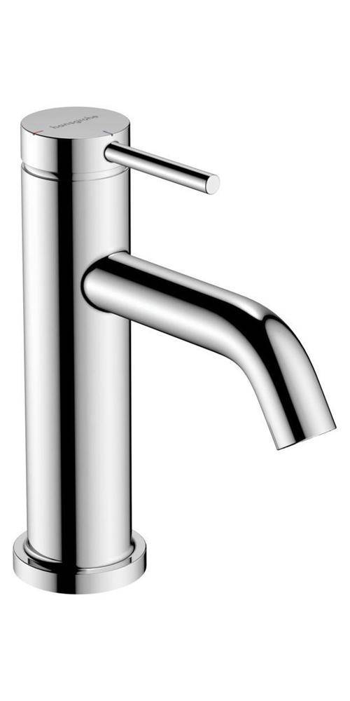hansgrohe HG Einhebel-Waschtischmischer Tecturis S ComfortZone 80 o
