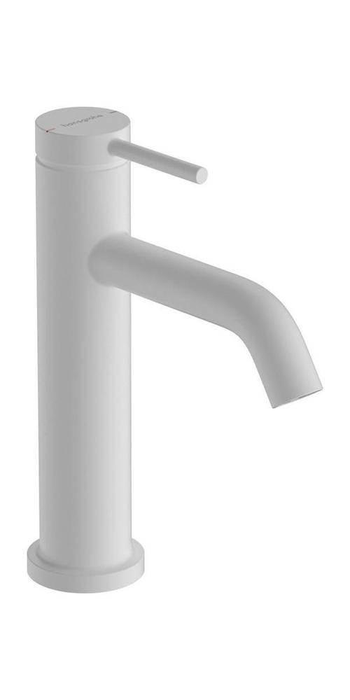hansgrohe HG Einhebel-Waschtischmischer Tecturis S ComfortZone 110,
