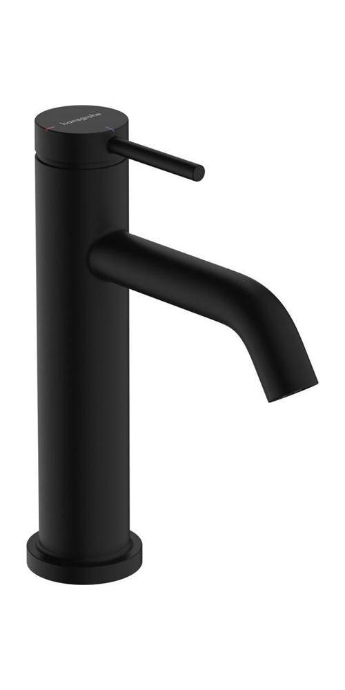 hansgrohe HG Einhebel-Waschtischmischer Tecturis S CoZone 110 o AG