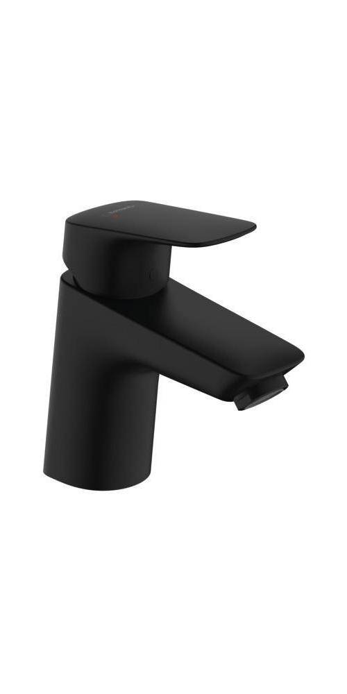 hansgrohe HG Einhebel-Waschtischmischer 70 LOGIS DN 15 m ZAG G 1 1/4"