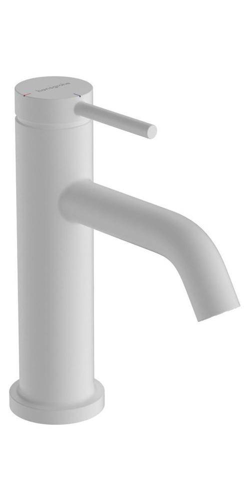 hansgrohe HG Einhebel-Waschtischmischer Tecturis S ComfortZone 80 o