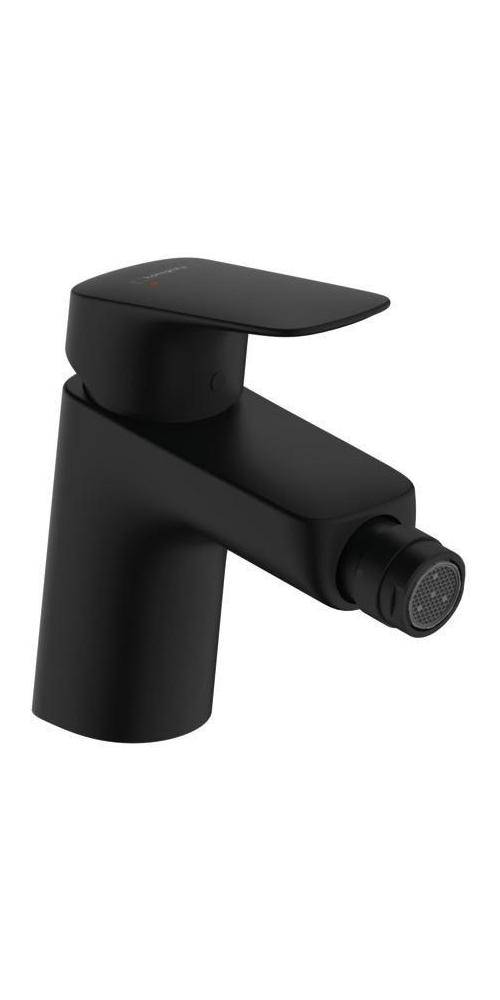 hansgrohe HG Einhebel-Bidetmischer 70 LOGIS DN 15 m ZAG G 1 1/4"
