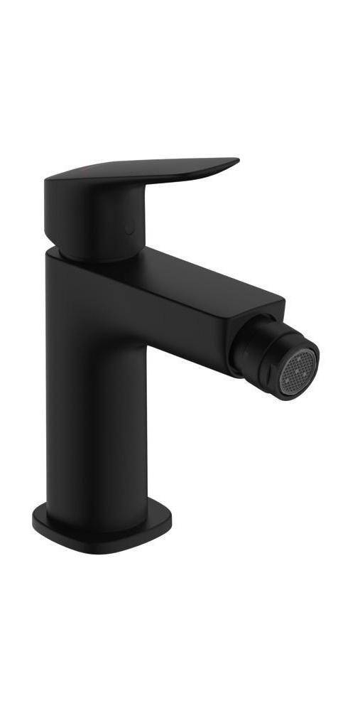 hansgrohe HG Einhebel-Bidetmischer 110 LOGIS DN 15 m ZAG G 1 1/4"