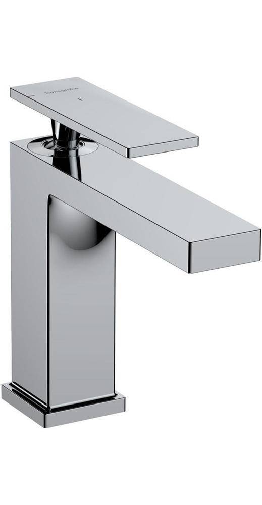 hansgrohe HG Einhebel-Waschtischmischer Tecturis E ComfortZone 110