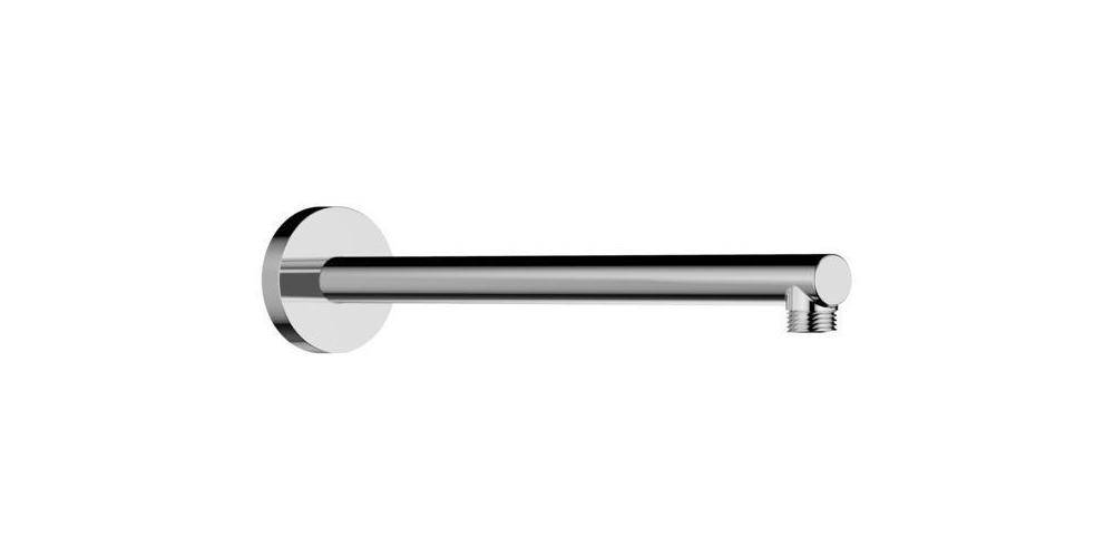 hansgrohe HG Brausearm PULSIFY 39cm chrom