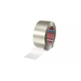 tesa 60412, Recycling PET Packband, 70% ökologisch & nachhaltig tesa 60412, Recycling PET Packband, 70% ökologisch & nachhaltig