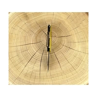 Taschenmesser, Klappmesser mit 5,4cm Drop-Point-Klinge und Gürtelclip Taschenmesser, Klappmesser mit 5,4cm Drop-Point-Klinge und Gürtelclip