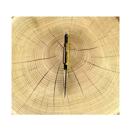 Taschenmesser, Klappmesser mit 5,4cm Drop-Point-Klinge und Gürtelclip Taschenmesser, Klappmesser mit 5,4cm Drop-Point-Klinge und Gürtelclip