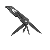 13 in 1 Multitool / Multifunktionswerkzeug 13 in 1 Multitool / Multifunktionswerkzeug