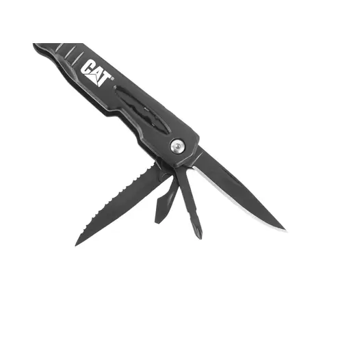 13 in 1 Multitool / Multifunktionswerkzeug 13 in 1 Multitool / Multifunktionswerkzeug