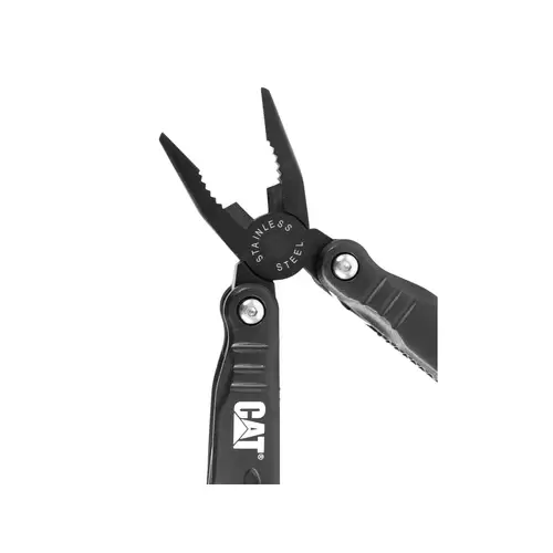 13 in 1 Multitool / Multifunktionswerkzeug 13 in 1 Multitool / Multifunktionswerkzeug