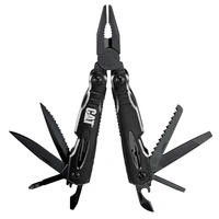 13 in 1 Multitool / Multifunktionswerkzeug 13 in 1 Multitool / Multifunktionswerkzeug