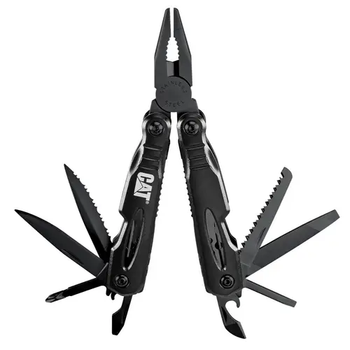 13 in 1 Multitool / Multifunktionswerkzeug 13 in 1 Multitool / Multifunktionswerkzeug