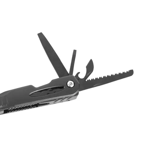 13 in 1 Multitool / Multifunktionswerkzeug 13 in 1 Multitool / Multifunktionswerkzeug