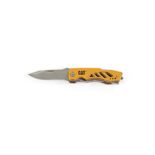 CAT Multitool BOX 2er Set mit 11 in 1 Multitool mit Gürteltasche und Universalwerkzeug CAT Multitool BOX 2er Set mit 11 in 1 Multitool mit Gürteltasche und Universalwerkzeug