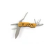 CAT Multitool BOX 2er Set mit 11 in 1 Multitool mit Gürteltasche und Universalwerkzeug CAT Multitool BOX 2er Set mit 11 in 1 Multitool mit Gürteltasche und Universalwerkzeug