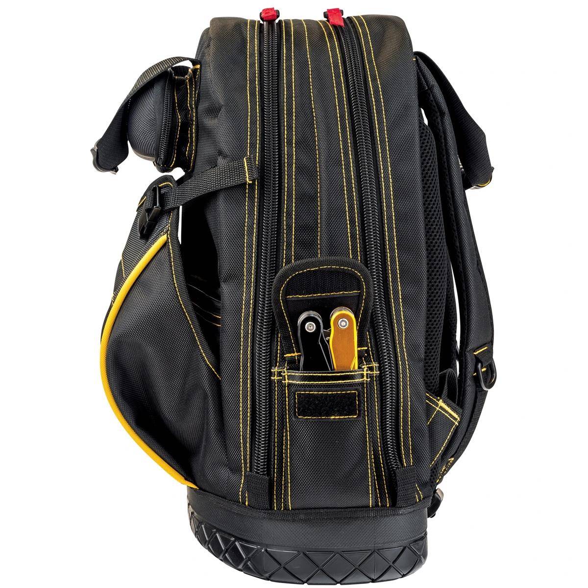 Werkzeug-Rucksack 18" (45cm) Professional