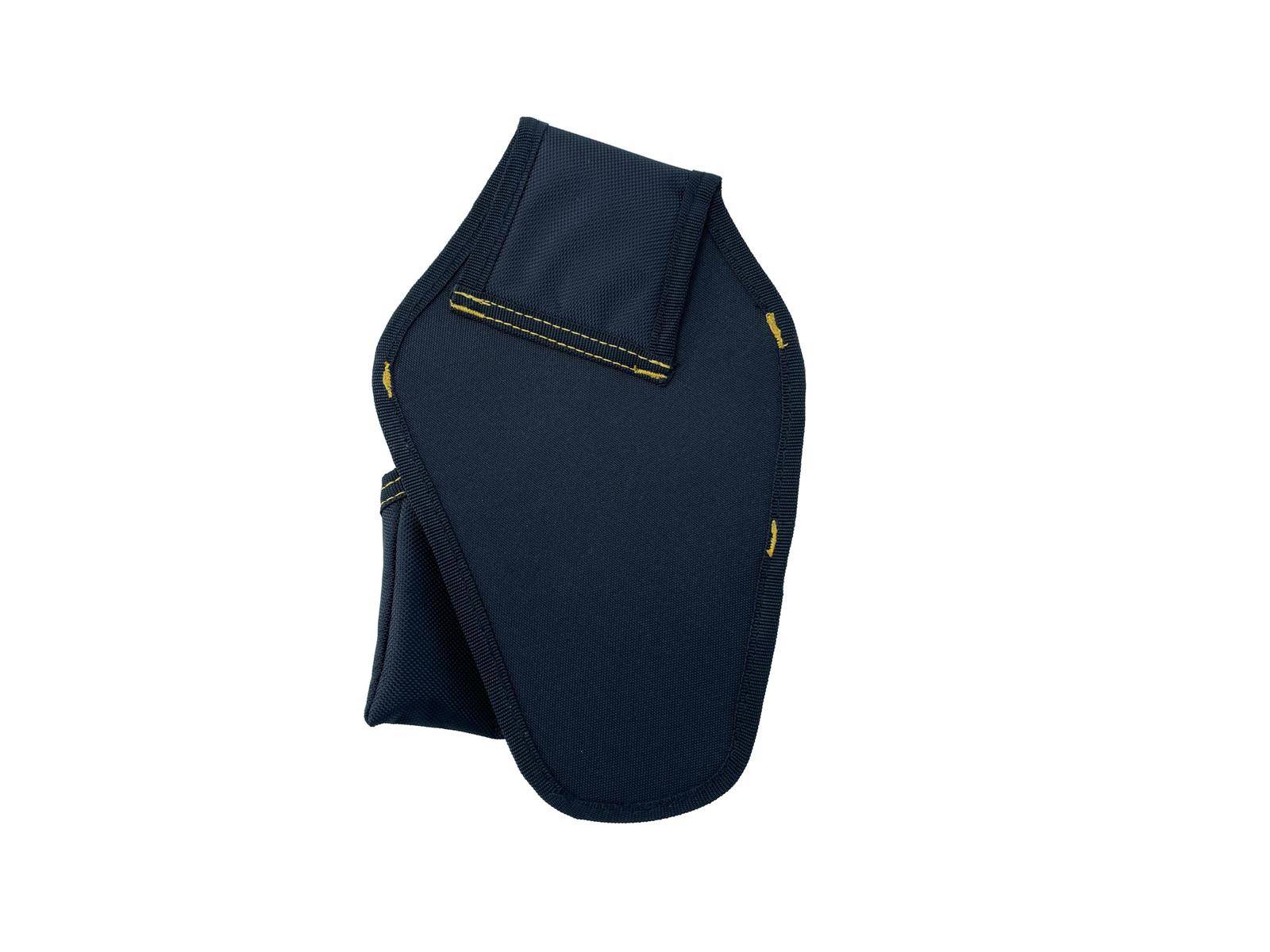 Akkuschrauber-Halfter Professional