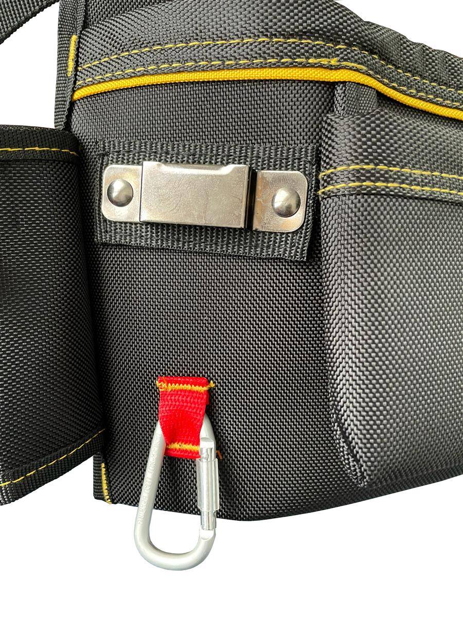 Caterpillar Werkzeuggürtel Professional