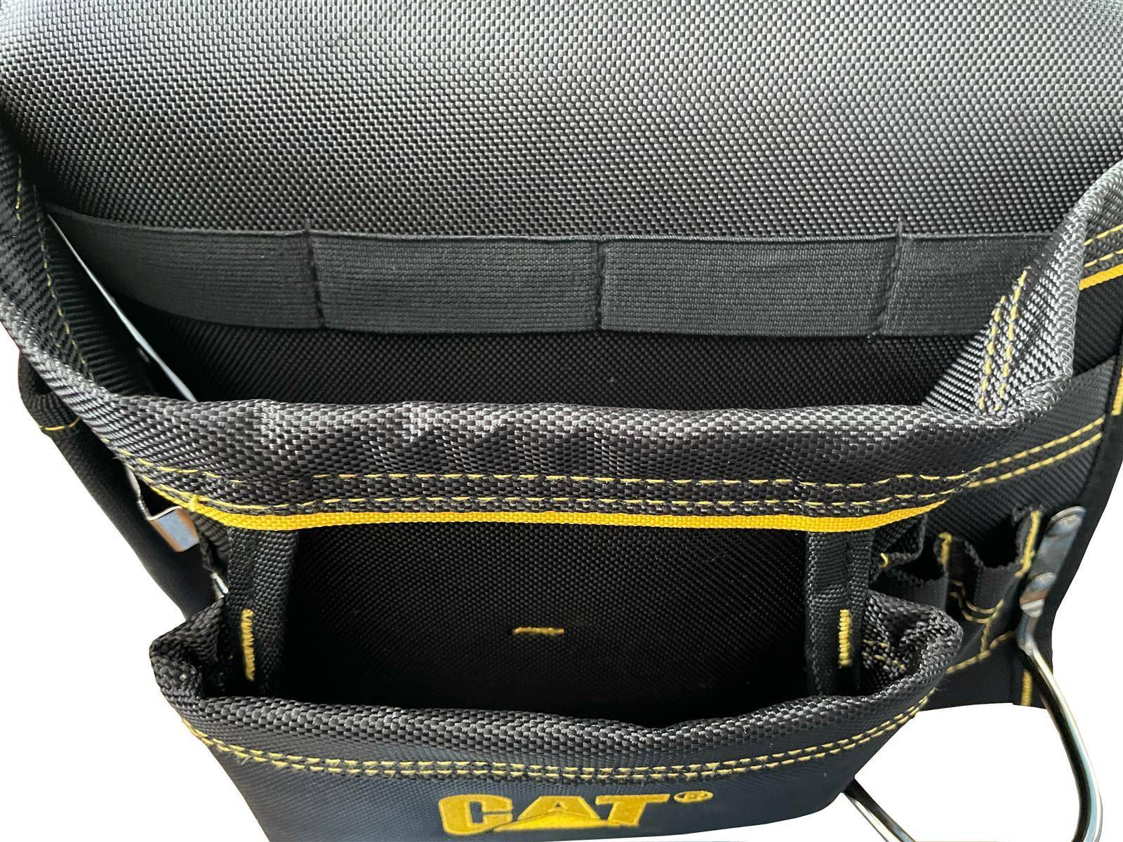 Caterpillar Werkzeuggürtel Professional