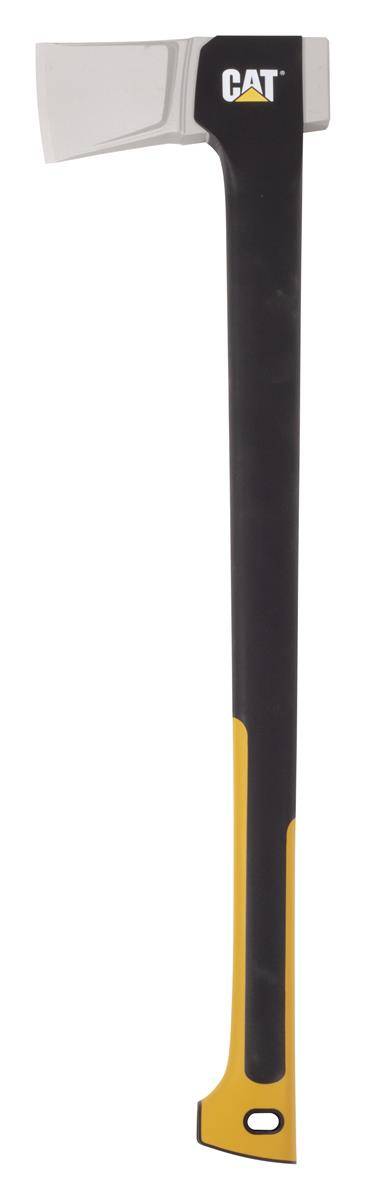 CAT Spaltaxt C2500 Ergo, J-Serie