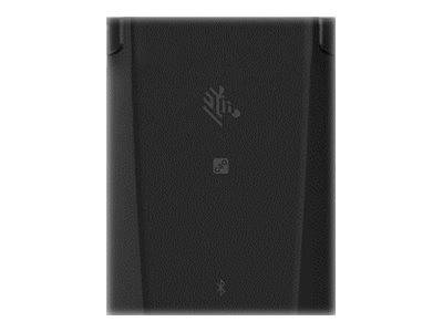 Zebra - Handheld-Akku - Lithium-Ionen - Ersatz
