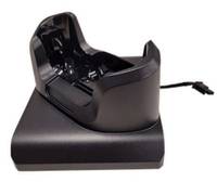 Zebra - Wiegentasse-Austausch-Set kompakt - für Zebra TC53