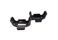 Zebra - Handheld cradle cup replacement kit (Packung mit 5)