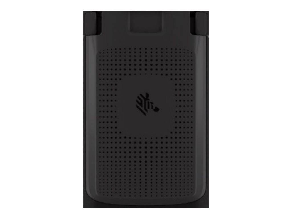 Zebra - Handheld-Akku (erweiterte Kapazität)