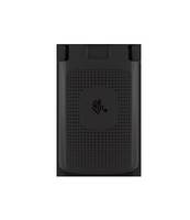 Zebra - Handheld-Akku (erweiterte Kapazität)