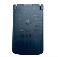 Zebra - Handheld-Akku (Standard) - PowerPrecision Plus, ohne Device Tracker