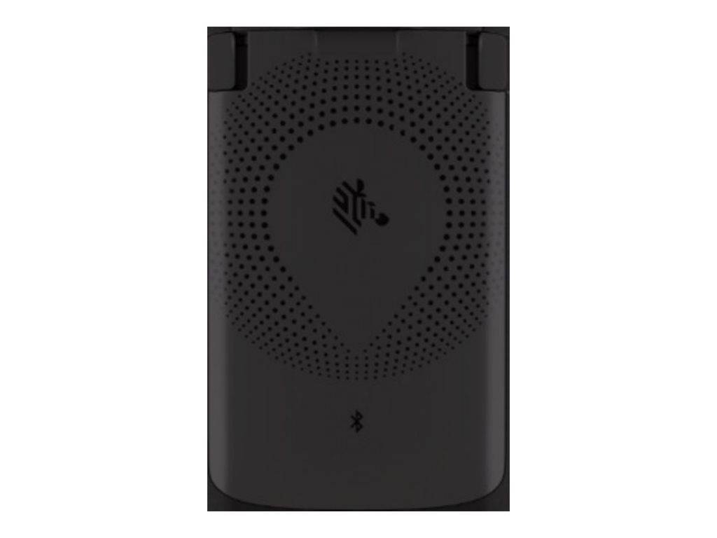 Zebra - Handheld-Akku (Standard) - mit PowerPrecision Plus und BLE-Leuchte