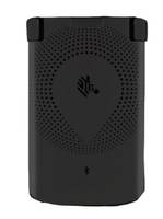 Zebra - Handheld-Akku (Standard) - mit PowerPrecision Plus und BLE-Leuchte