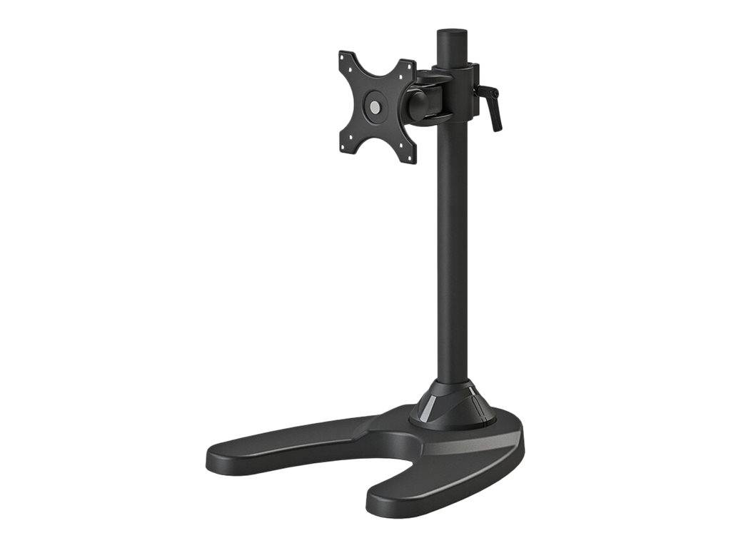 Neomounts FPMA-D700 - Aufstellung - Voll beweglich - für LCD-Display - Schwarz - Bildschirmgröße: 25.4-76.2 cm (10"-30")
