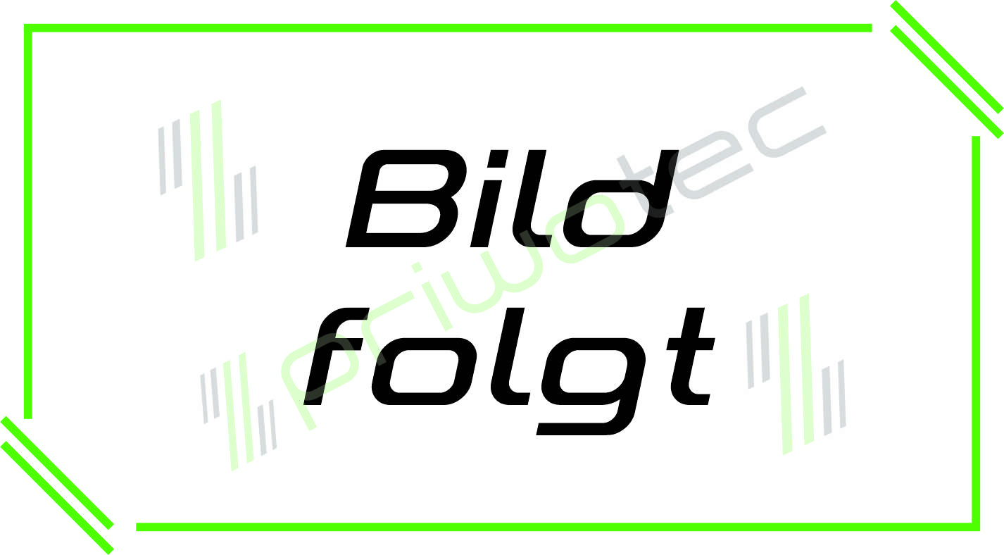 DIN976-1 Gewindebolzen M2 Länge 10 mm Material: A4 - blank (100 Stk.)