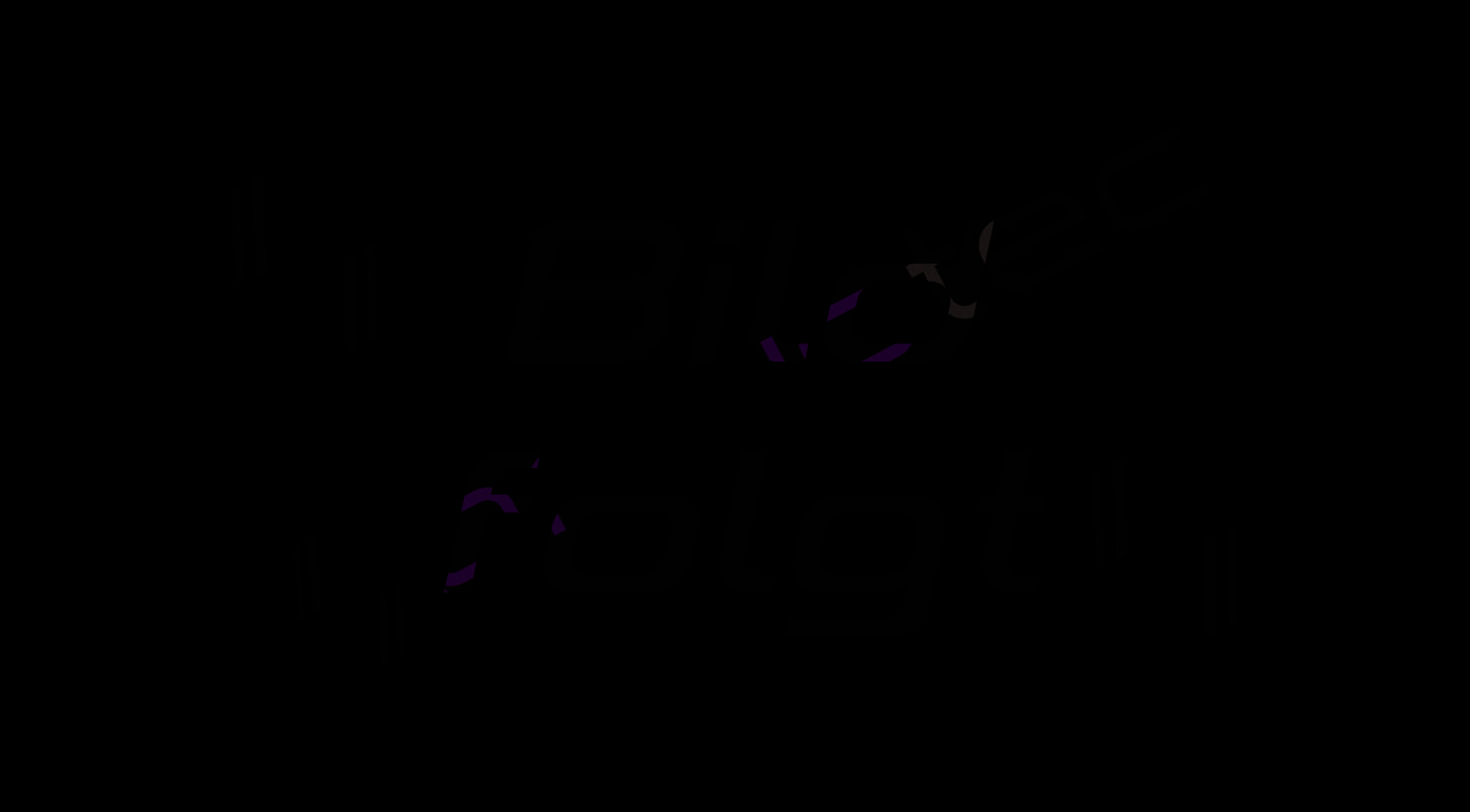 Logo mit dem Text „Bild folgt