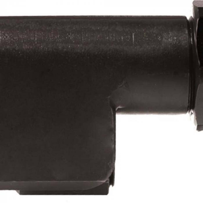 Winkelkopf (mit 3-teiligen Futterbacken) - für Blindnietsetzgerät - PH 2 - Preis per Stück